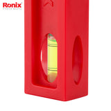 Ronix Adjustable Bevel 20cm - RH9791