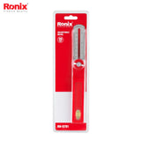 Ronix Adjustable Bevel 20cm - RH9791