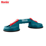 RONIX DUAL SUCTION CUP RH-9931