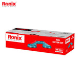 RONIX DUAL SUCTION CUP RH-9931