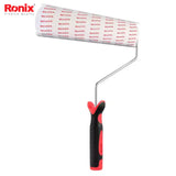 Ronix Polyester and Acrylic Paint Roller - RH9954