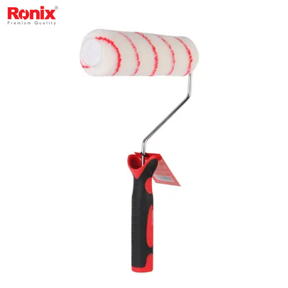 Ronix Polyester and Acrylic Paint Roller - RH9954