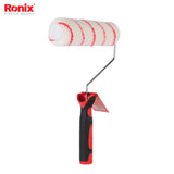 Ronix Polyester and Acrylic Paint Roller - RH9954