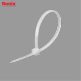 Ronix Cable tie 200 mm RH-9992