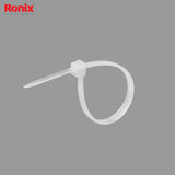 Ronix Cable tie 250 mm RH-9993