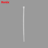 Ronix Cable tie 200 mm RH-9992