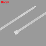 Ronix Cable tie 200 mm RH-9992