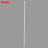 Ronix Cable tie 300 mm RH-9994