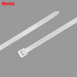 Ronix Cable tie 500 mm RH-9995