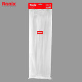 Ronix Cable tie 500 mm RH-9995