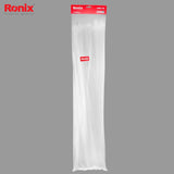 Ronix Cable tie 800 mm RH-9996