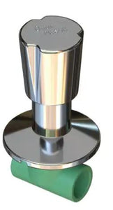 Onur PP-R Concealed Valve