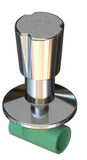Onur PP-R Concealed Valve