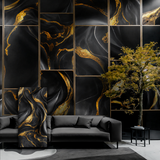 UV MARBLE SHEET - DY2429
