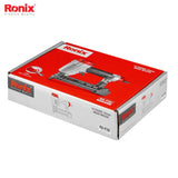 Ronix Brad Nailer-18Gauge-30mm - RA-F30