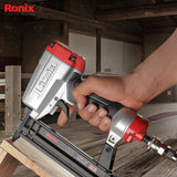 Ronix Brad Nailer-18Gauge-30mm - RA-F30