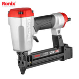 Ronix Brad Nailer-18Gauge-30mm - RA-F30