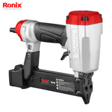 Ronix Brad Nailer-18Gauge-30mm - RA-F30