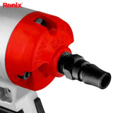 Ronix Brad Nailer-18Gauge-30mm - RA-F30