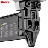 Ronix Brad Nailer-18Gauge-30mm - RA-F30
