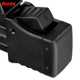 Ronix Brad Nailer-18Gauge-30mm - RA-F30