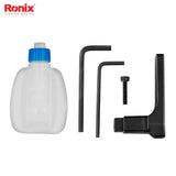 Ronix Brad Nailer-18Gauge-30mm - RA-F30