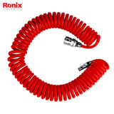 Ronix Brad Nailer-18Gauge-30mm - RA-F30