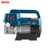 Ronix Compact Induction High Pressure Washer 100bar-1000W - RP-0101C