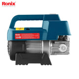 Ronix Compact Induction High Pressure Washer 100bar-1000W - RP-0101C