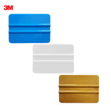3M SQUEEGEE - PA SERIES