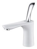 D&K Basin Faucet-DA1032156