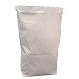 Akfix HM220 EVA Hot Melt Straight Edge Banding Adhesive - Transparent (20kg)
