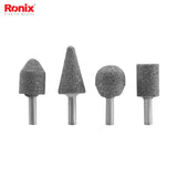 Ronix Hand tools set-29 PCS  RS-0007