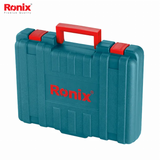 Ronix Drill Kit with Accessories  RS-0001