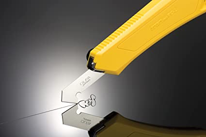 Olfa PC-800 Plastic Cutter [PC-800] - RM0.00 : Hand Tools, Hand Tools &  Equipment Distributor Malaysia