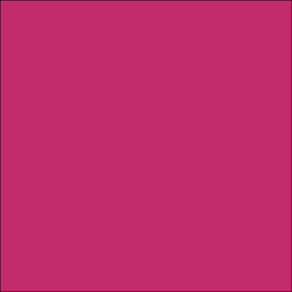 ORACAL Matt Sticker~Pink~GO651M 041