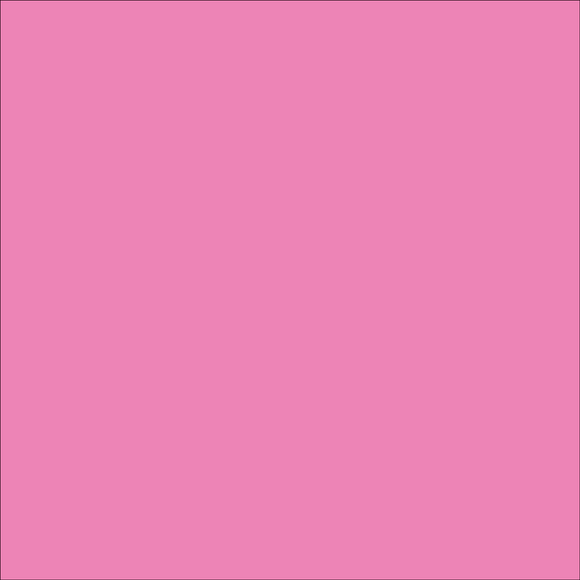 ORACAL Matt Sticker~S/Pink~GO651M 045