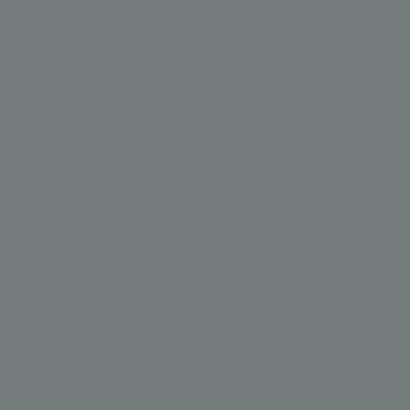 ORACAL Matt Sticker~Grey~GO651M 071