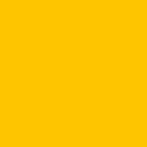 ORACAL Matt Sticker~Yellow~GO651M 021