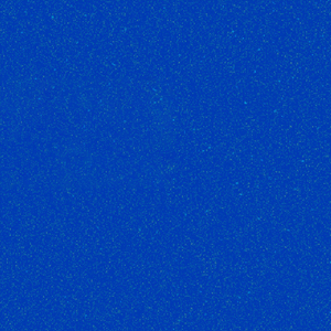 Avery Diamond Grade Hi-Reflective sheeting 7-5505-Blue