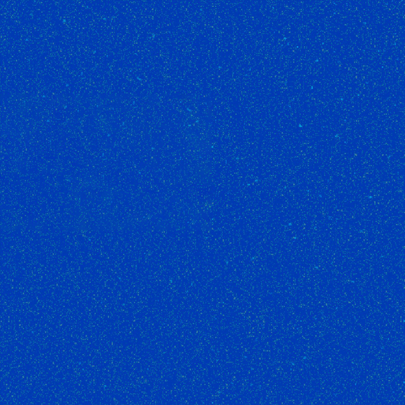 Avery Diamond Grade Hi-Reflective sheeting 7-5505-Blue