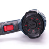 1103 Electric Heat Gun