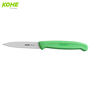 KOHE SS Paring Knife - 1131.1