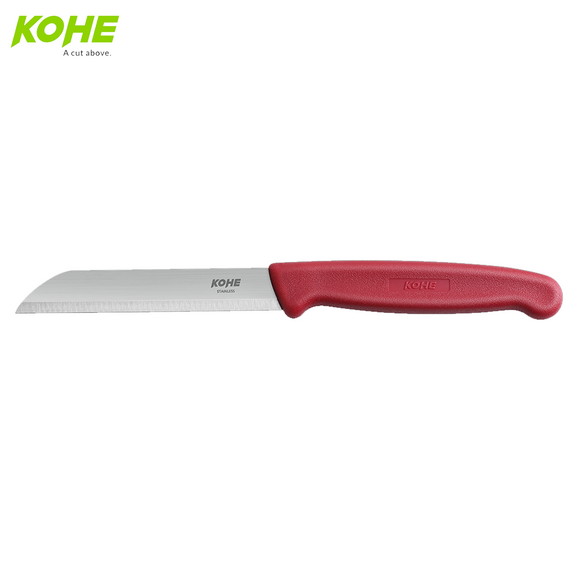 KOHE SS Standard Knife - 1135.1