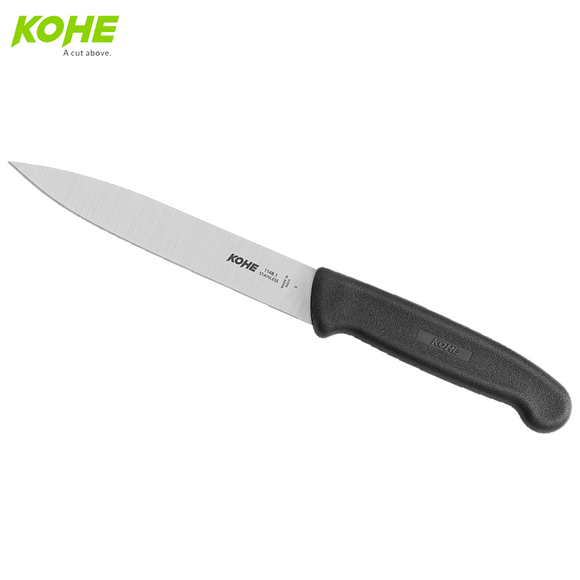 KOHE SS Utility Knife (Medium) - 1148.1