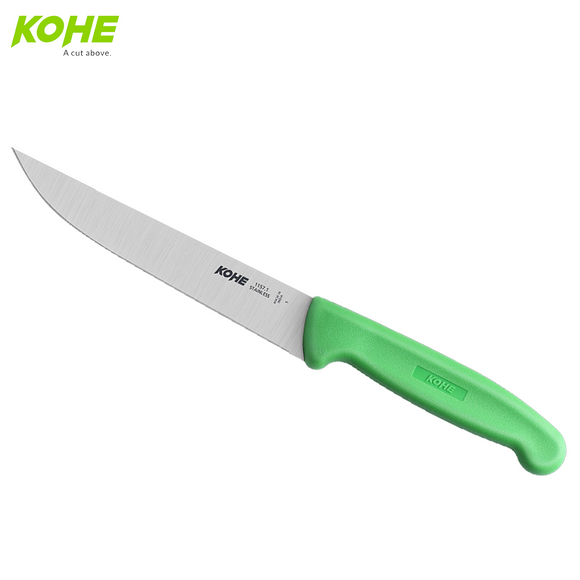 KOHE SS Utility Knife (Large) - 1157.1