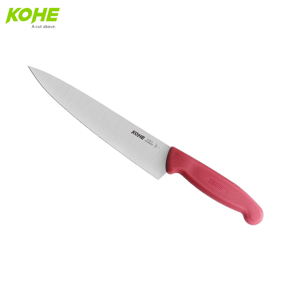 KOHE SS Carving Knife - 1172.1