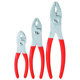 Slip Joint Plier 10 inch