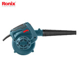 Ronix Electric Blower 600W 1209