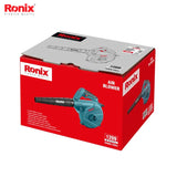Ronix Electric Blower 600W 1209